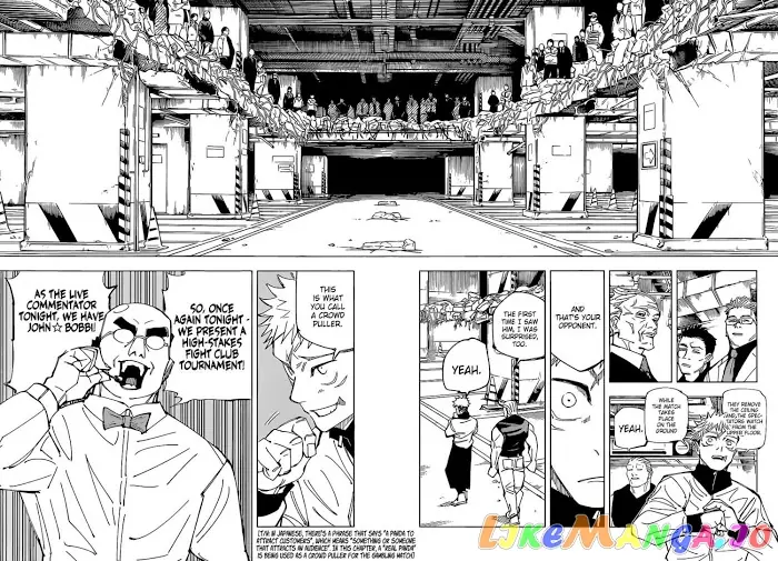 Jujutsu Kaisen Chapter 153 image 11_optimized